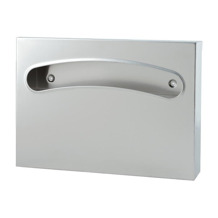 Klozet Kağıtlıkları ve Fırçaları