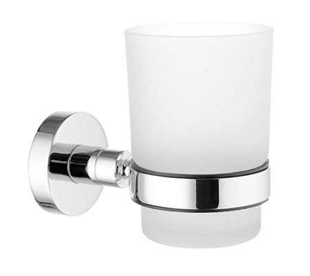 Dalya Accessory Series