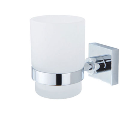 Kare Accessory Series