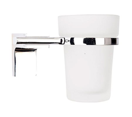 Stella Accessory Series