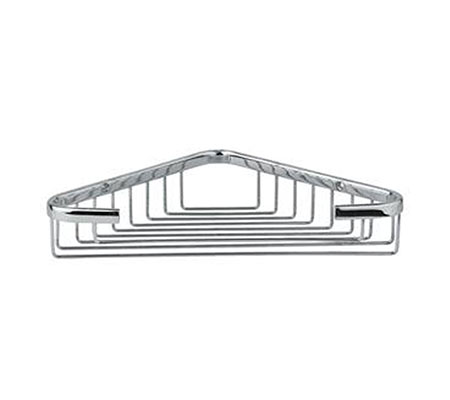 Bathrobe and Sponge Holders